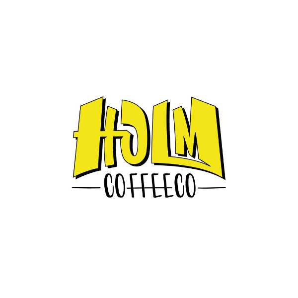 HOLM