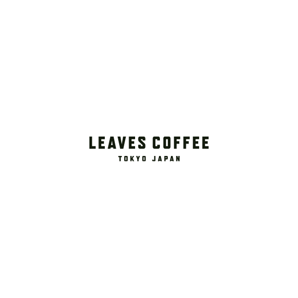 Leaves Coffee