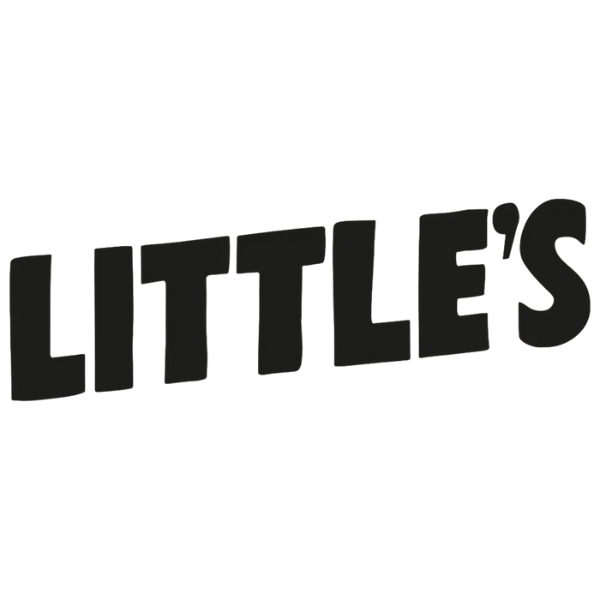Little's