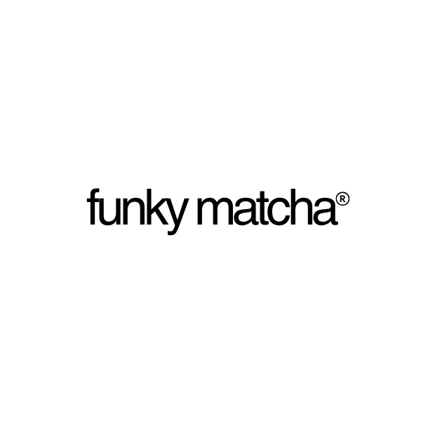 Funky Matcha