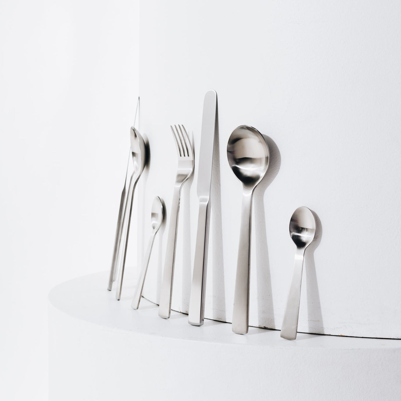 ACME Cutlery