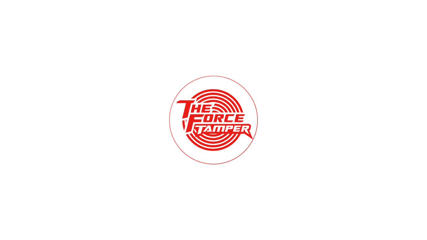 The Rising Force Kitchens Co. LTD