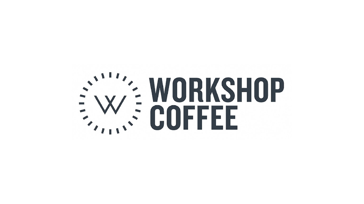 Workshop Coffee
