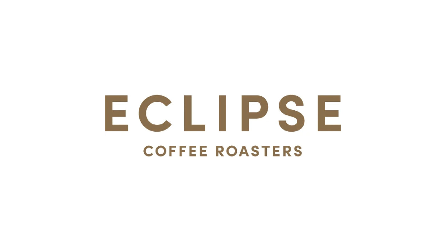 Eclipse Coffee Roasters