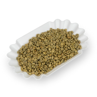 Photo of Green coffee - Ricardo Hirofumi Yoshimatsu, Brazil ( ) [ Apex Coffee Imports ] [ Green Coffee ]