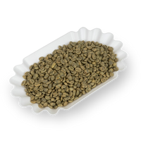 Photo of Green coffee - Baragwi Kianjiru AA: Double Washed, Kenya ( ) [ Apex Coffee Imports ] [ Green Coffee ]