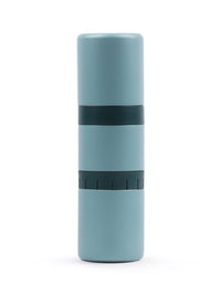 Photo of VSSL Nest Pourover Coffee Kit ( ) [ VSSL ] [ Coffee Kits ]