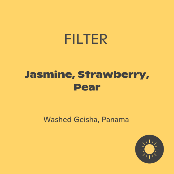 Eclipse - Hacienda Barbara