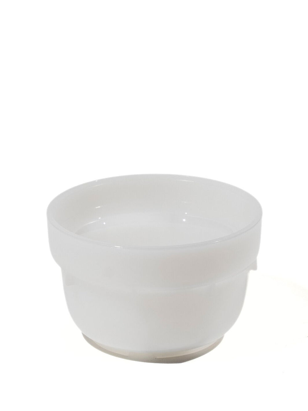 Photo of supergood Cuppy™ Cupping Bowl (12-Pack) ( Pearl White ) [ supergood ] [ Cupping Tools ]