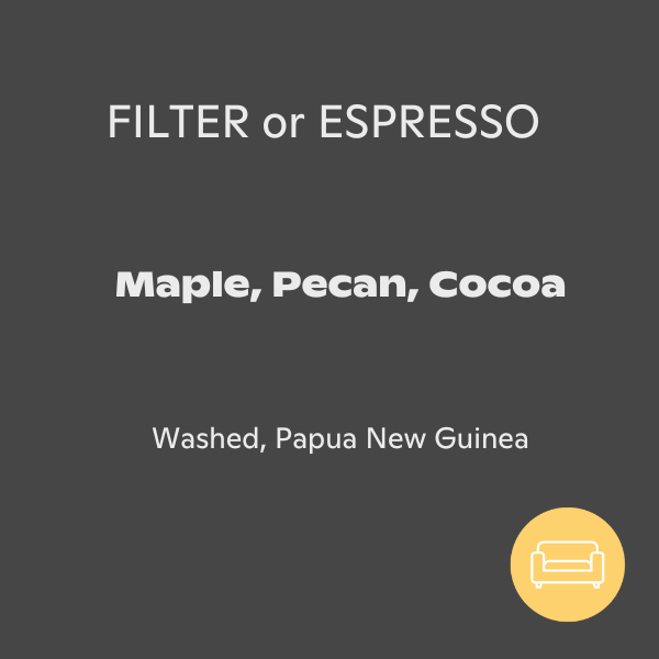 Photo of Rosso - Maple Lane ( ) [ Rosso Coffee Roasters ] [ Coffee ]