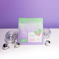 Photo of Monogram - Figgy Pudding Espresso (908g) ( Default Title ) [ Monogram ] [ Coffee ]