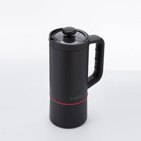 Photo of Varia Coffee Brewer (Minor Aesthetic Defect) ( ) [ Yard Sale ] [ Yard Sale ]
