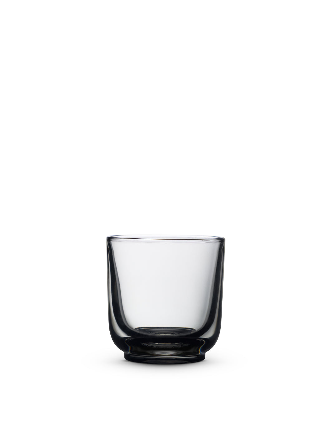 FELLOW Pirch Cappuccino Glass (192ml/6.5oz)