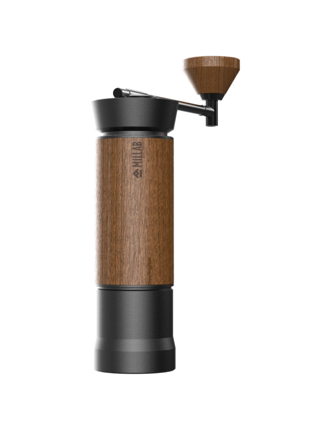 MILLAB M01 Hand Grinder