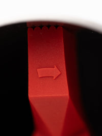 Photo of COMANDANTE C40 LAB Series HAMMERHEAD® ( ) [ Comandante ] [ Hand Grinders ]