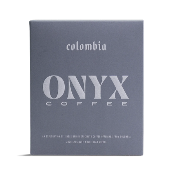 Photo of Onyx - Diego Horta: Pink Bourbon ( Default Title ) [ Onyx Coffee Lab ] [ Coffee ]