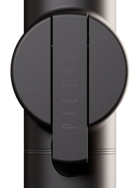 Photo of PIETRO ProBrew Grinder (Deep Black) (Lightly Used) ( ) [ Yard Sale ] [ Yard Sale ]