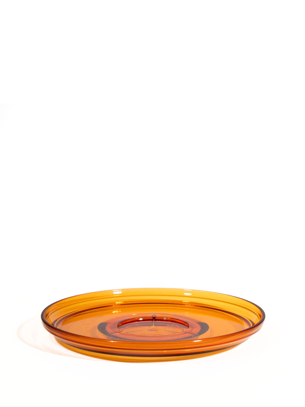 HUSKEE Renew Classic Saucer (177-473ml/6-16oz)