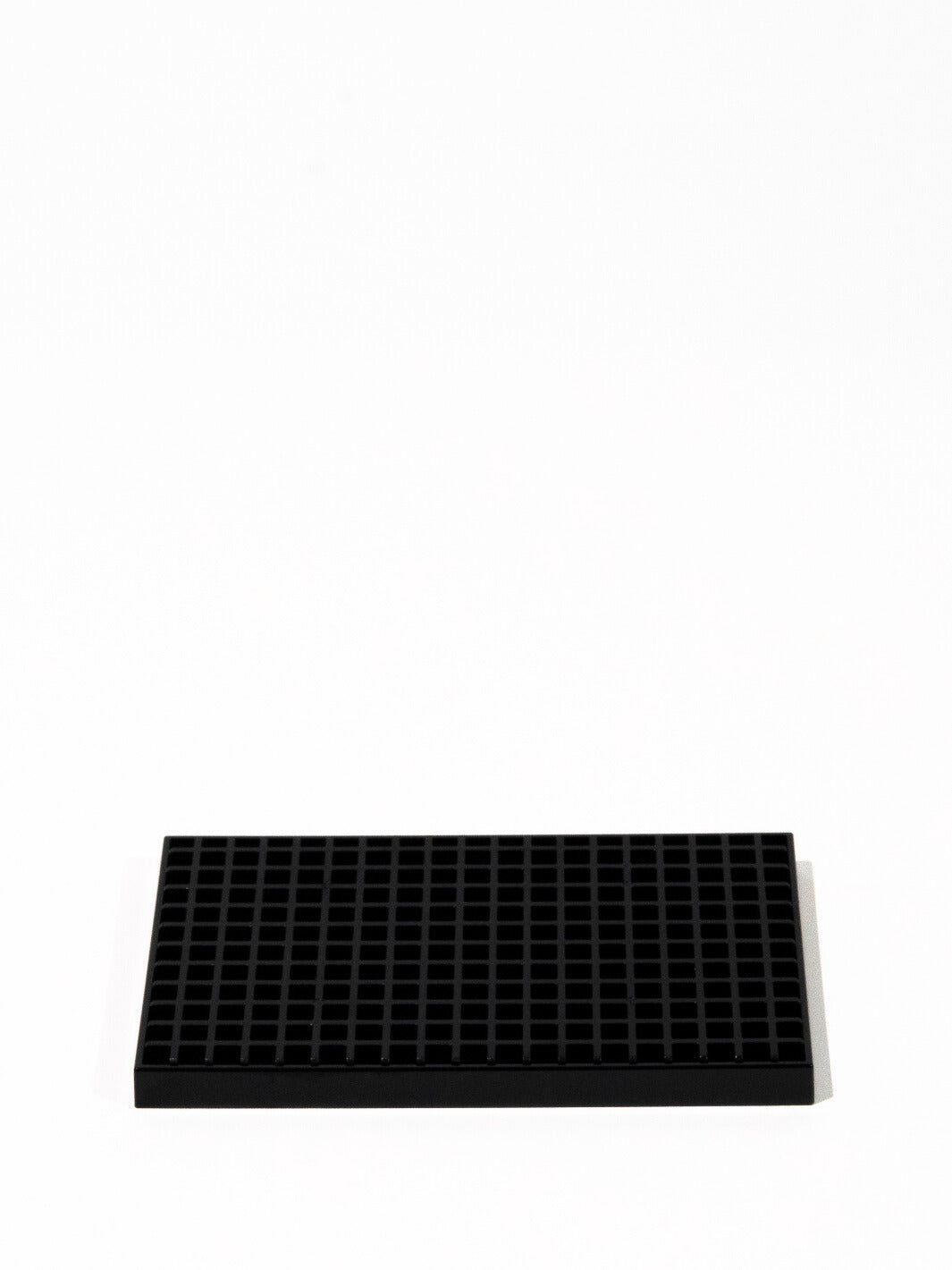 xBloom Studio Replacement Drip Tray