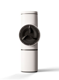 Photo of PIETRO ProBrew Manual Coffee Grinder ( ) [ Pietro ] [ Hand Grinders ]