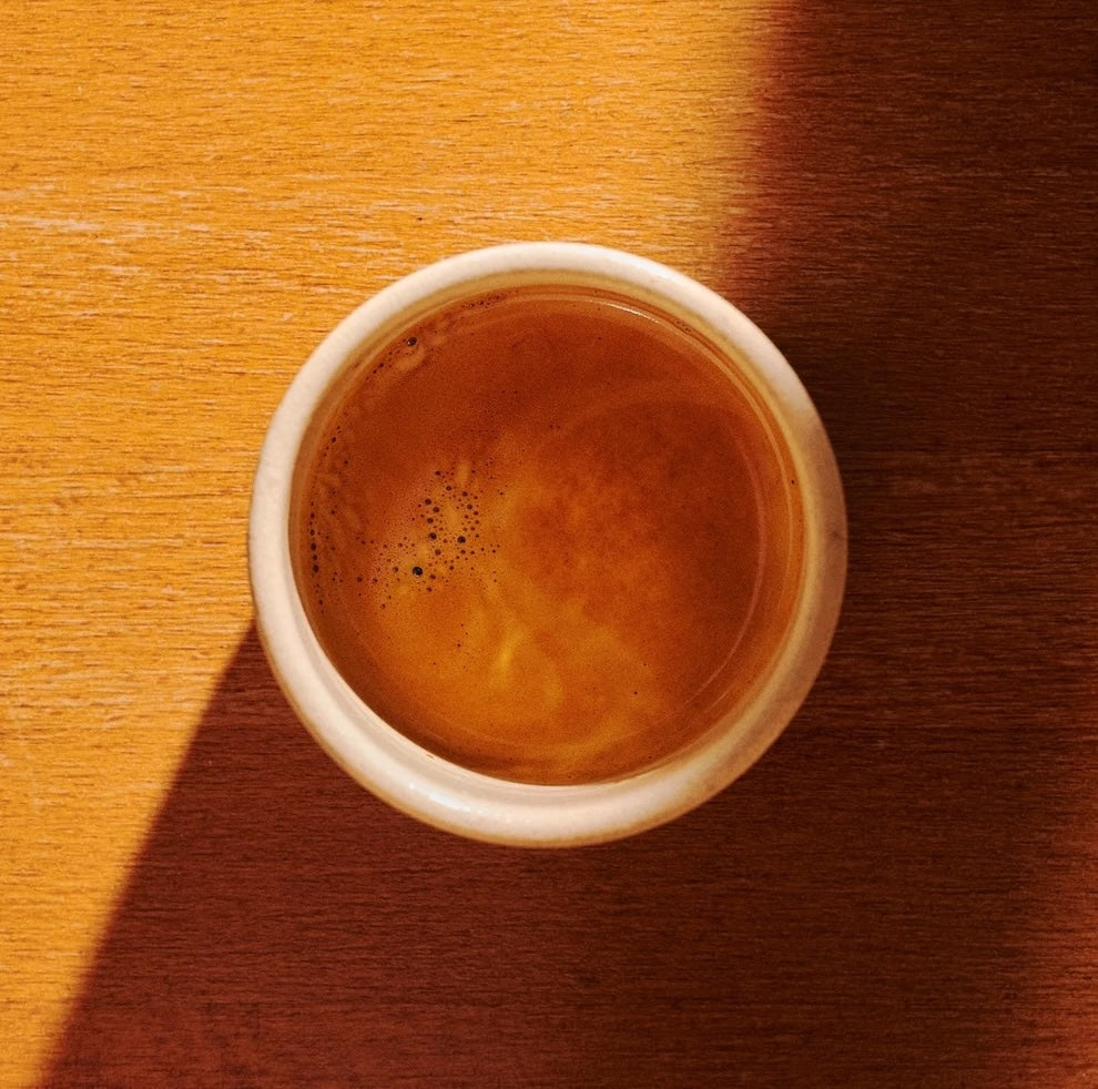 Photo of CAFĒN - Equinox ( Default Title ) [ Cafēn ] [ Coffee ]