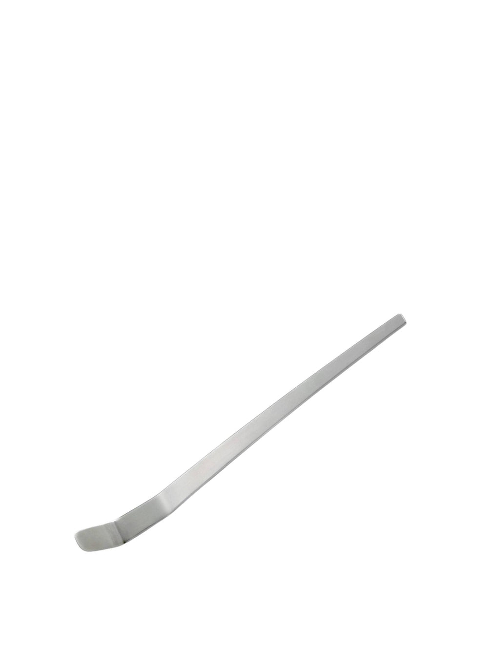 Photo of KOGU Matcha Scoop ( Default Title ) [ KOGU ] [ Tea Equipment ]