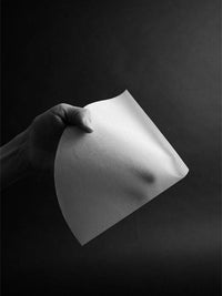 Photo of SIBARIST CONE XL Specialty Coffee Filters ( ) [ Sibarist ] [ Paper Filters ]