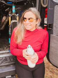 Photo of TODDY Go Brewer ( ) [ Toddy ] [ Cold Brew ]