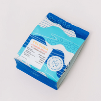Photo of Rogue Wave Coffee - El Vergel Condor Decaf ( ) [ Rogue Wave Coffee ] [ Coffee ]