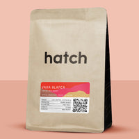 Photo of Hatch - Vara Blanca ( Default Title ) [ Hatch ] [ Coffee ]