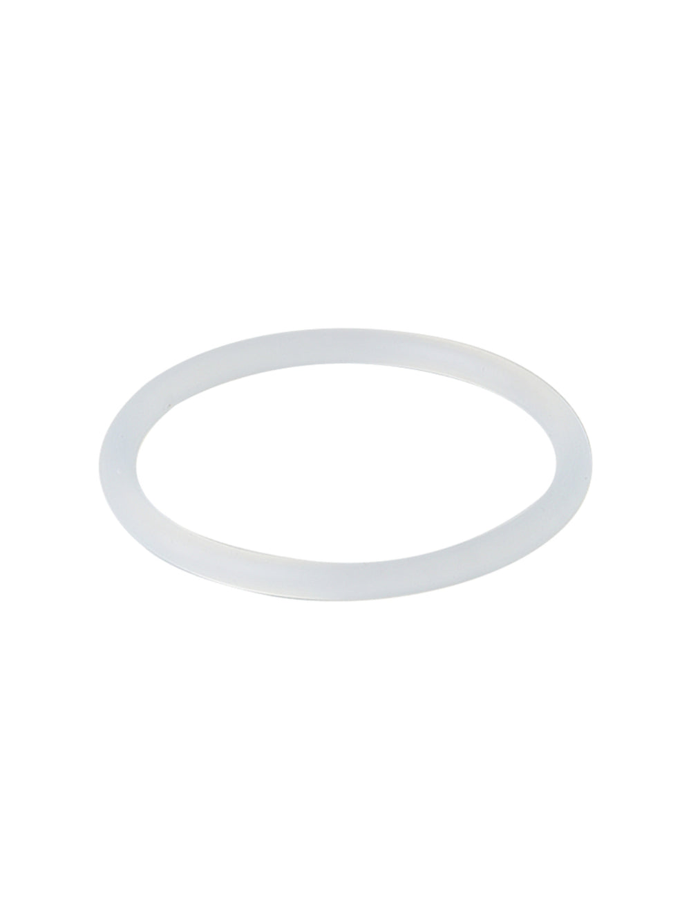 Photo of HUGH Leverpresso Replacement O-Ring ( ) [ Leverpresso ] [ Parts ]