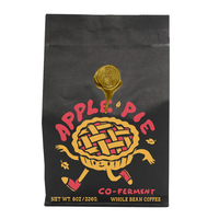 Photo of Brandywine - Apple Pie Co-Ferment ( Default Title ) [ Brandywine Coffee Roasters ] [ Coffee ]