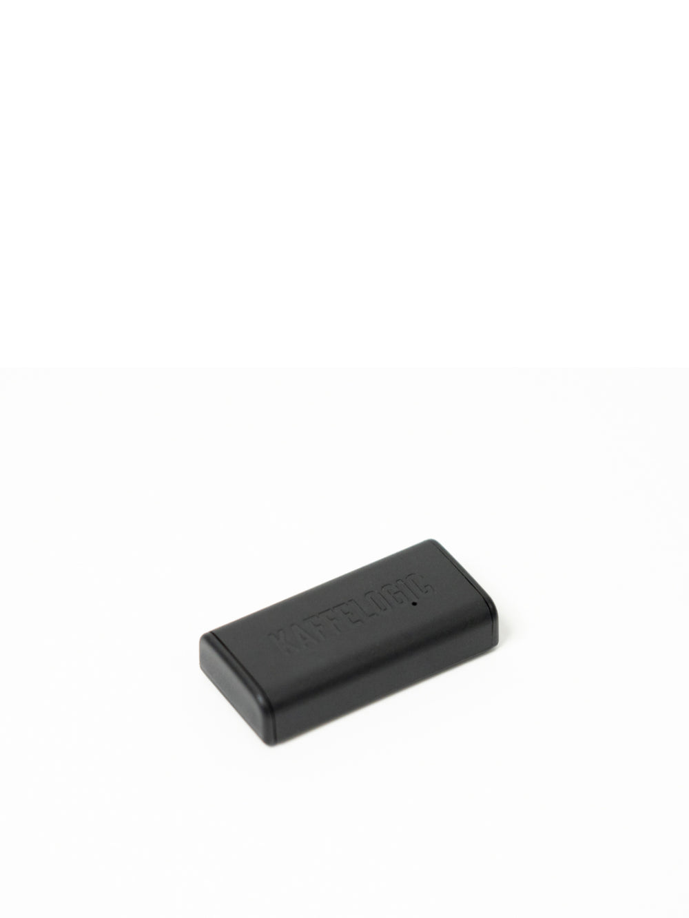 Photo of KAFFELOGIC WiFi Connect Module ( ) [ Kaffelogic ] [ Accessory ]