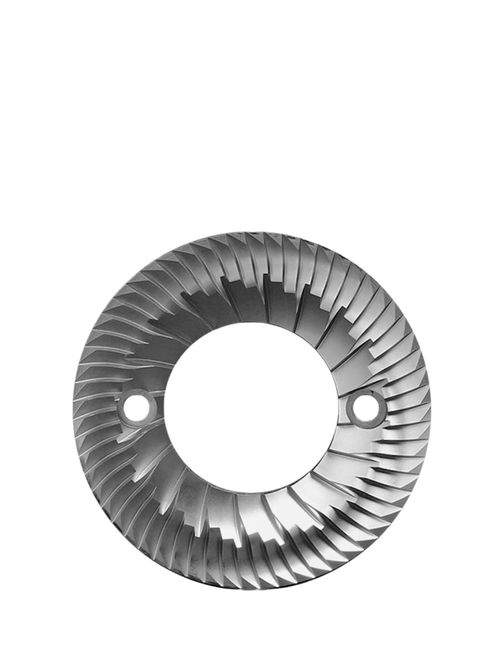 Photo of TIMEMORE Sculptor 078S Flat Burr Set ( Default Title ) [ Timemore ] [ Parts ]