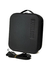 Photo of KAFFELOGIC Carry Case (Lightly Used) ( ) [ Yard Sale ] [ Yard Sale ]