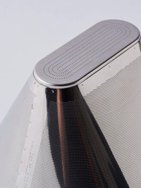 Photo of ABLE FOUR #4 Filter ( ) [ Able ] [ Metal Filters ]