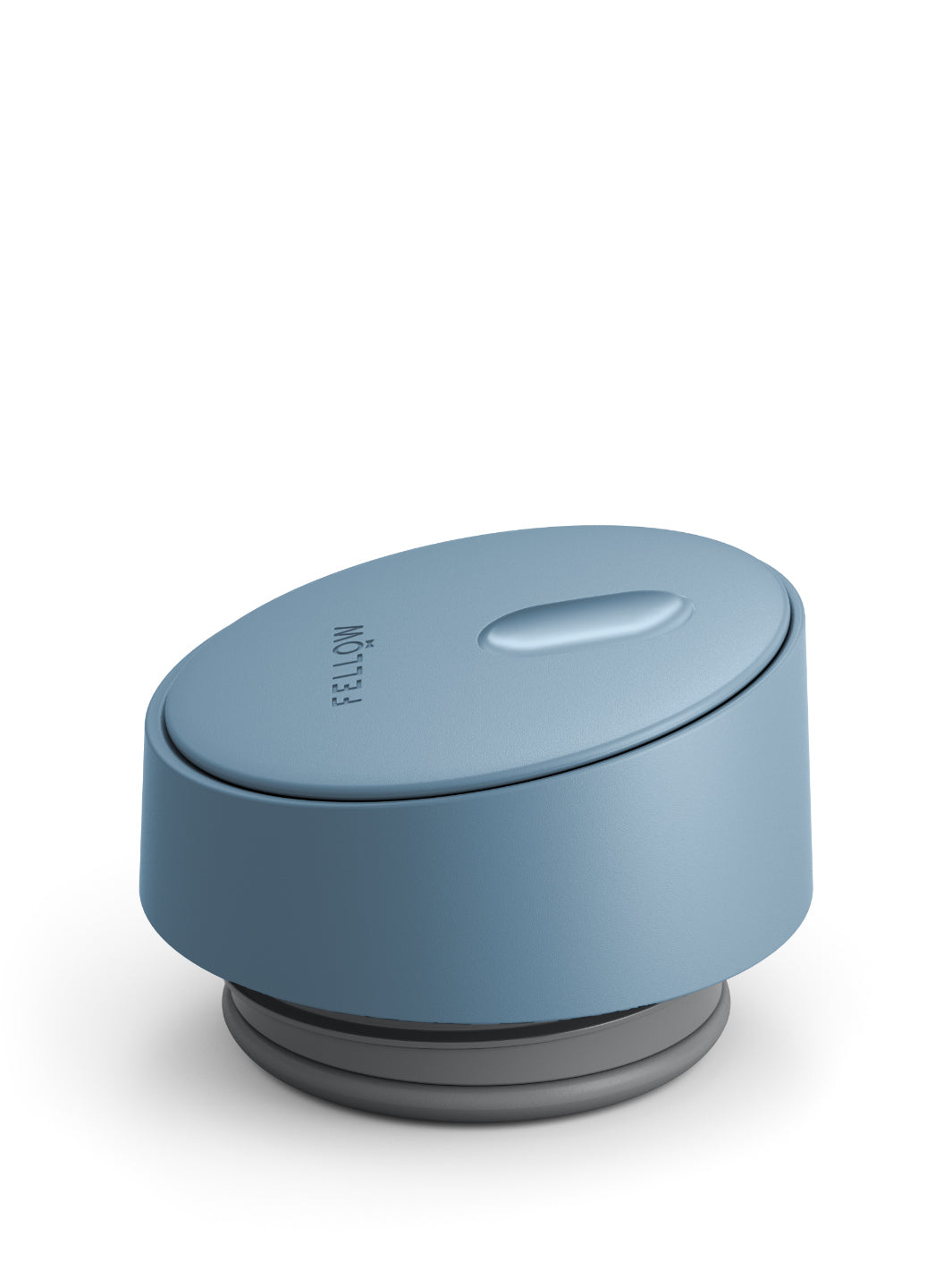 FELLOW Carter Slide Replacement Lid