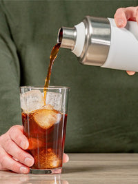 Photo of TODDY Go Brewer ( ) [ Toddy ] [ Cold Brew ]