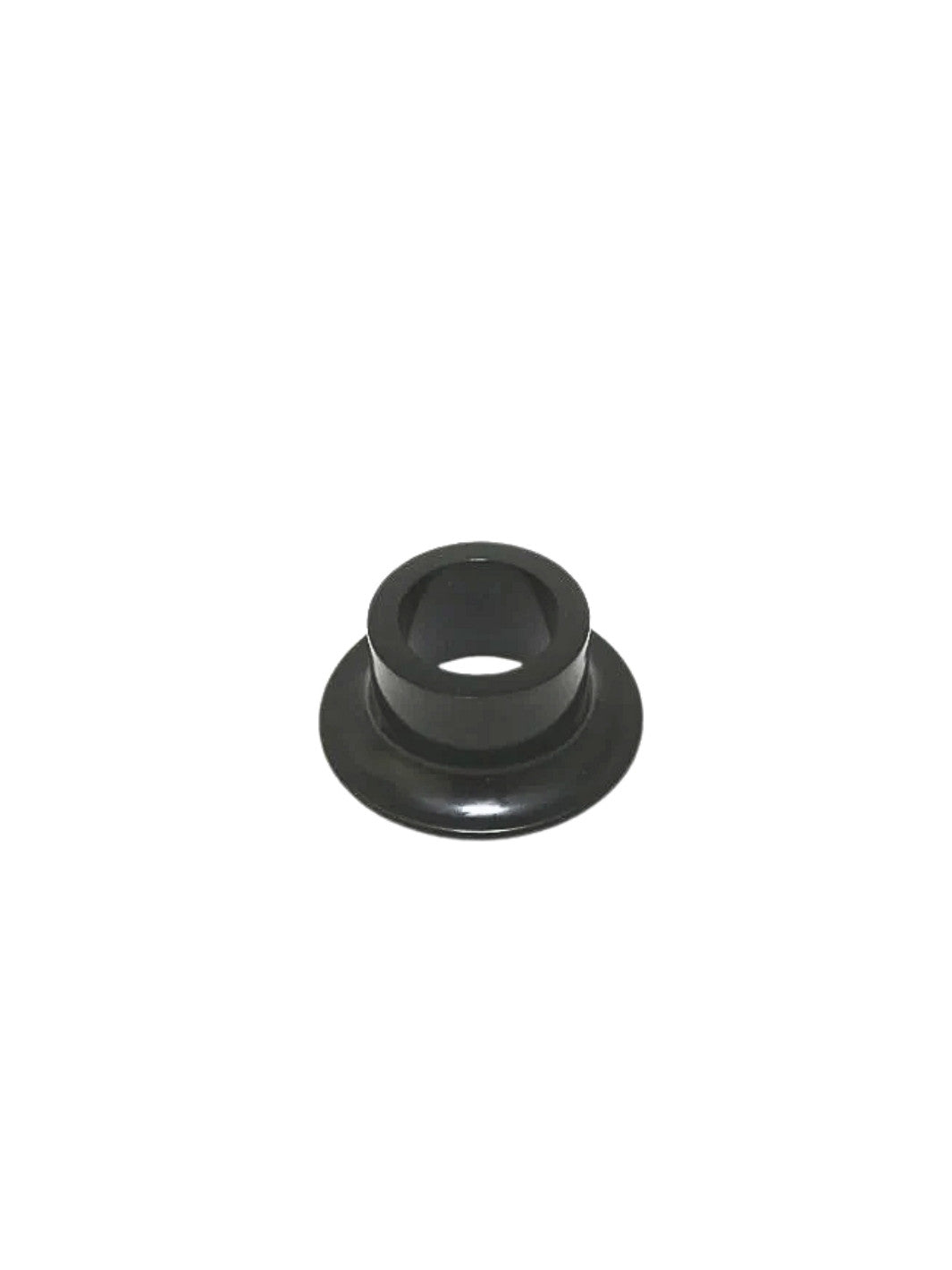 ESPRESSO PARTS Riser 3/4 ABS Plastic for Pitcher Rinser