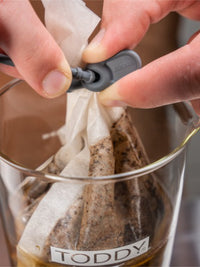Photo of TODDY Cinch ( ) [ Toddy ] [ Parts ]