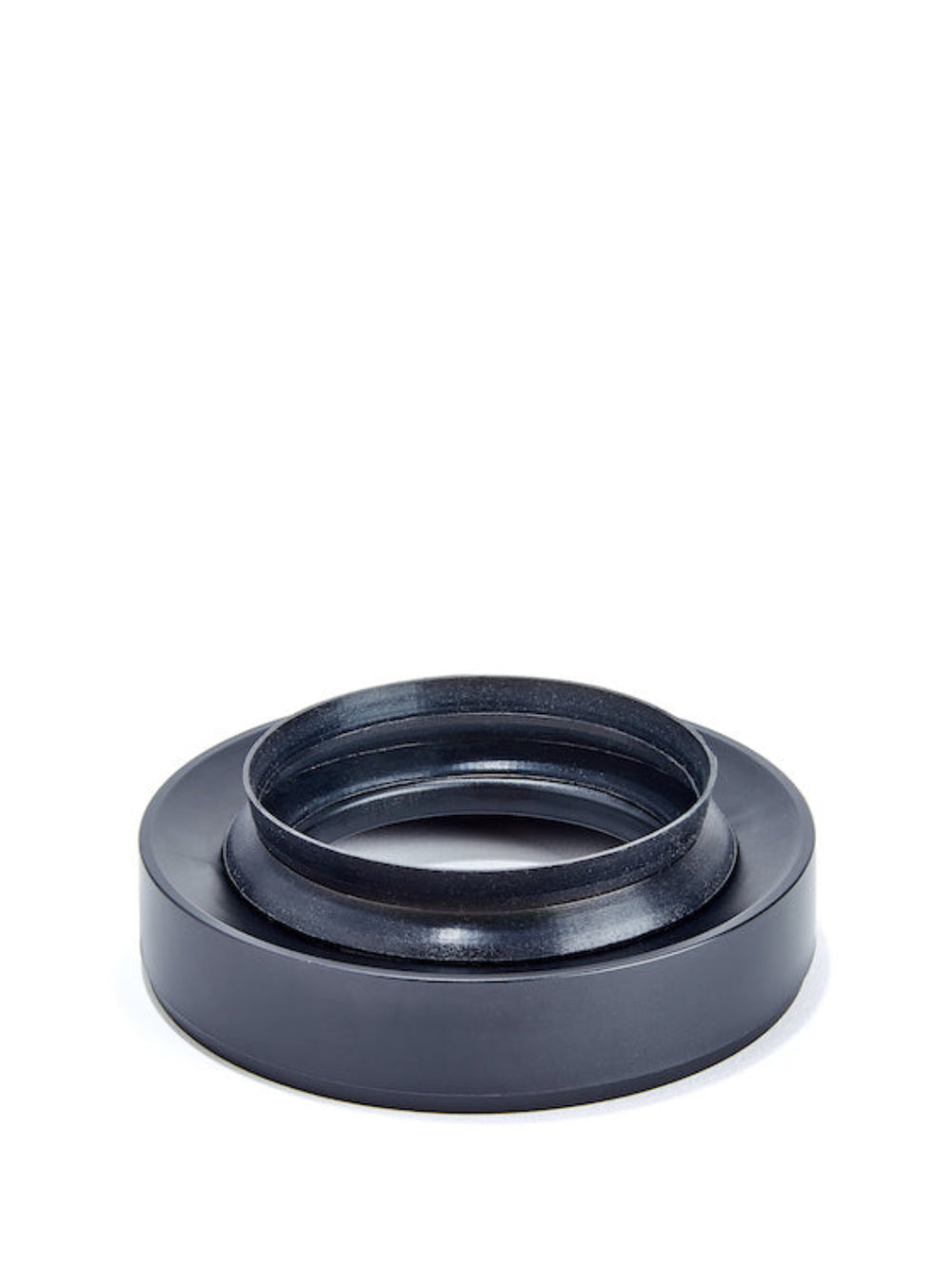 Photo of RATIO Six Flat Basket Heat Shield ( Default Title ) [ Ratio ] [ Parts ]