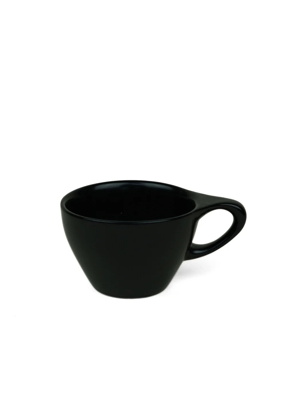 notNeutral LINO Small Latte Cup (8oz/237ml)