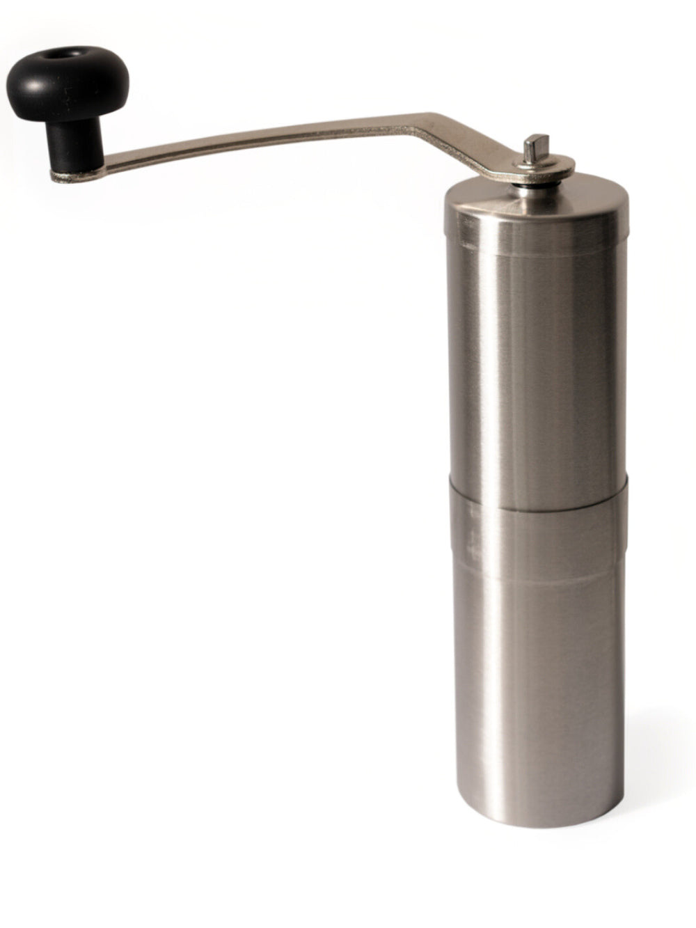 Photo of PORLEX Tall Grinder Professional (Lightly Used) ( ) [ Yard Sale ] [ Yard Sale ]