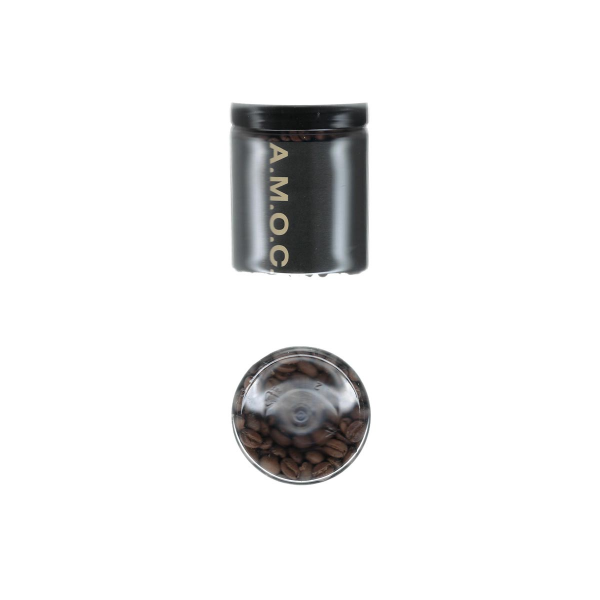 Photo of AMOC - GESHA Colombia — Inmaculada ( ) [ A Matter of Concrete ] [ Coffee ]