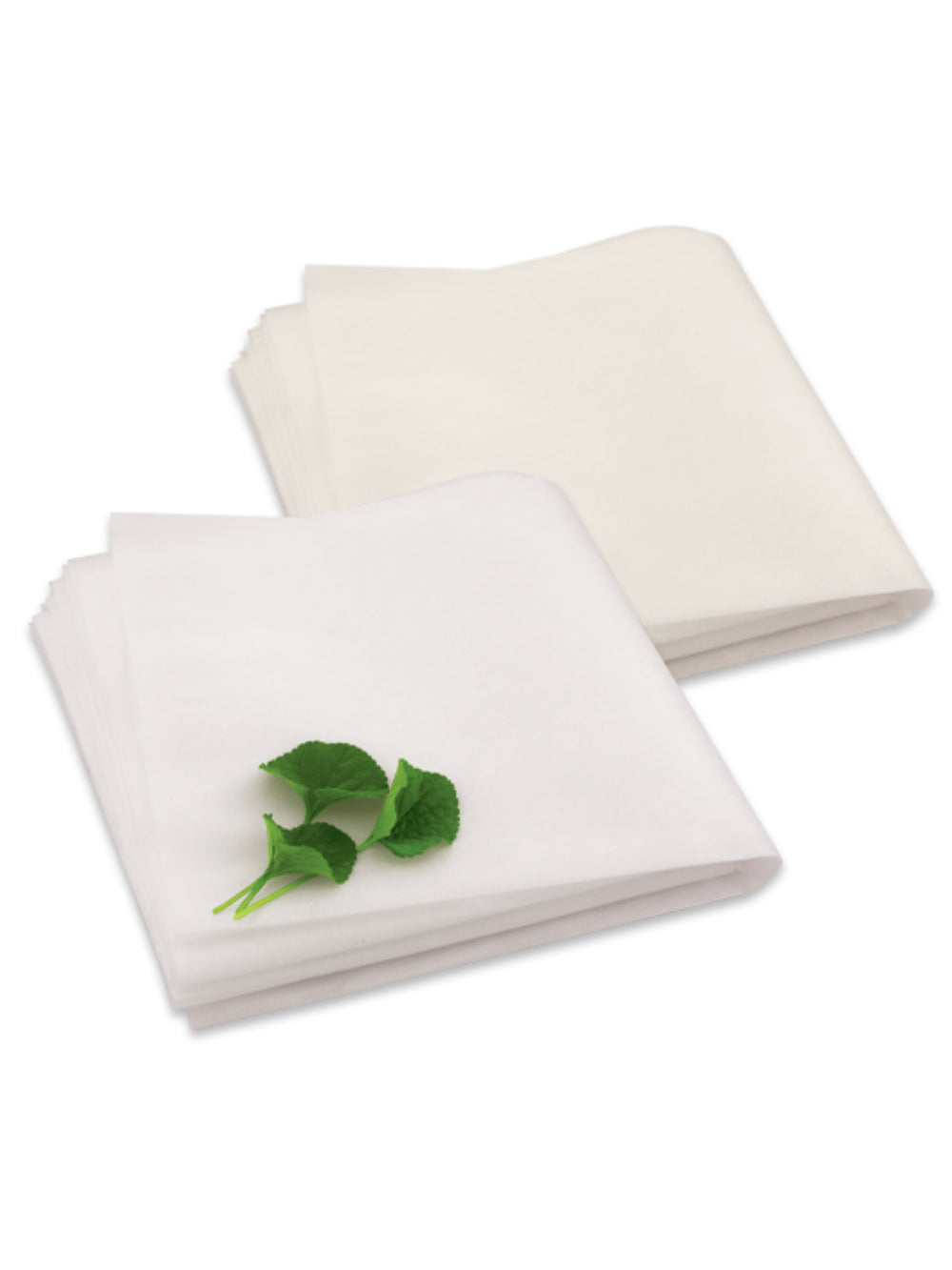 Photo of TODDY Commercial Model Filter Starter Set ( Default Title ) [ Toddy ] [ Paper Filters ]