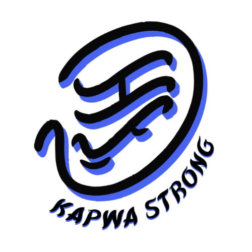 Photo of United Way BC’s Kapwa Strong Fund ( ) [ zestard-easy-donation ] [ Donation ]