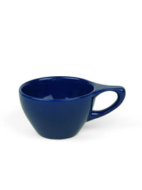 Photo of notNeutral LINO Large Latte Cup (12oz/355ml) ( ) [ notNeutral ] [ Coffee Cups ]
