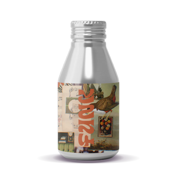 Photo of FUNK - Every Little Thing ( Default Title ) [ FUNK Coffee ] [ Coffee ]