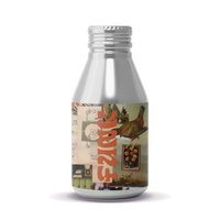 Photo of FUNK - Every Little Thing ( Default Title ) [ FUNK Coffee ] [ Coffee ]