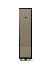 Photo of xBloom Studio Replacement Water Reservoir ( Midnight Black ) [ xBloom ] [ Parts ]